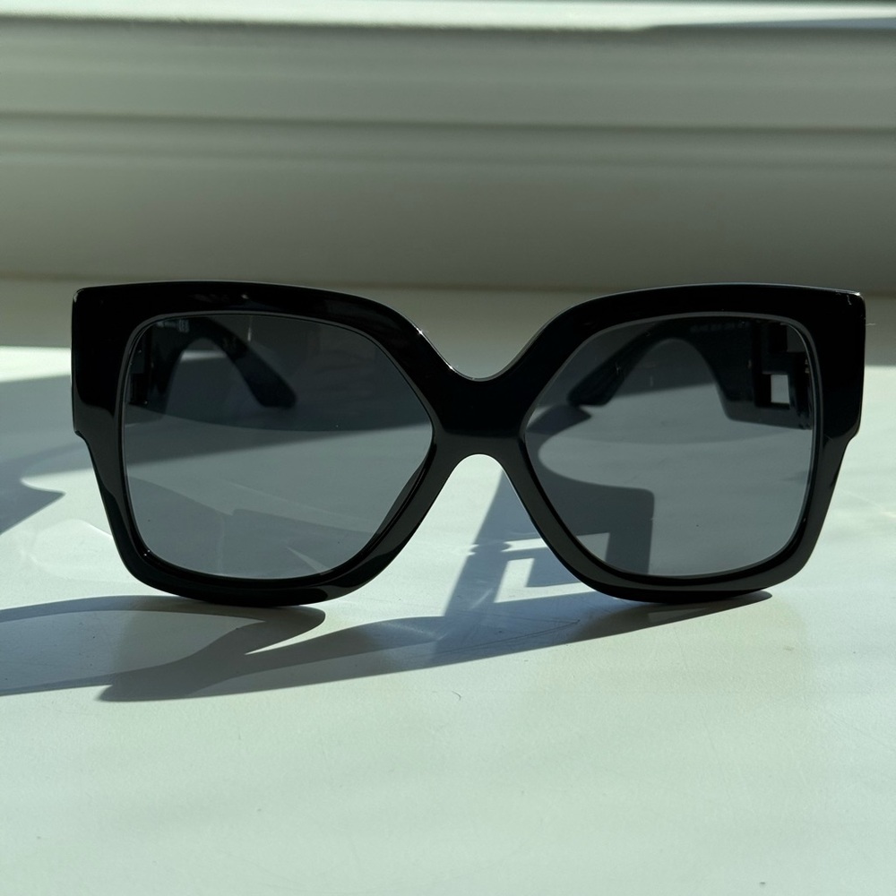 Women’s versace sunglasses